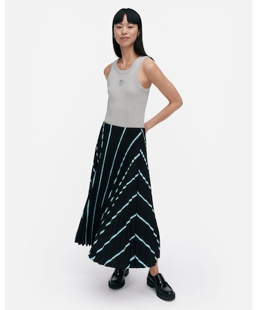 Myy Puhveli スカート