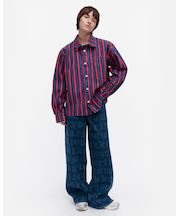 Suure Piccolo シャツ