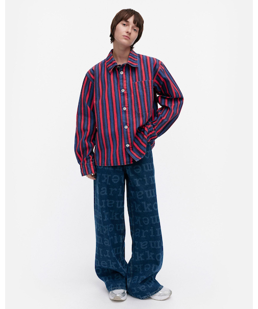 Suure Piccolo シャツ