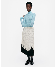 Solmia Piirto Unikko カットソー