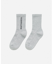 Puikea Logo ソックス