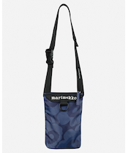 Neat Phone Pocket Unikko ショルダーバッグ