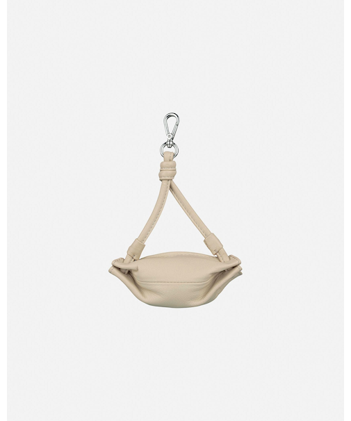 Karla Pocket ポーチ