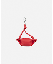 Karla Pocket ポーチ