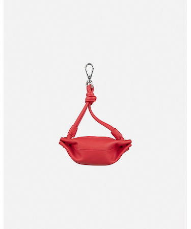 Karla Pocket ポーチ