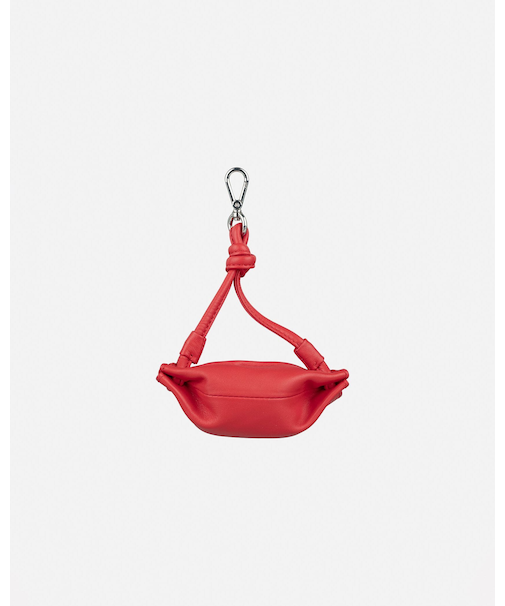 Karla Pocket ポーチ