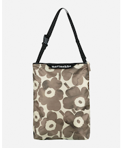 Neat Crossbody Unikko M ショルダーバッグ