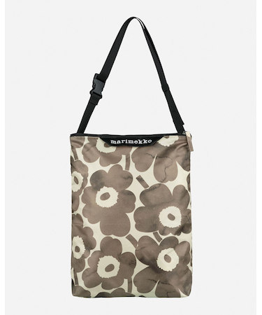 Neat Crossbody Unikko M ショルダーバッグ