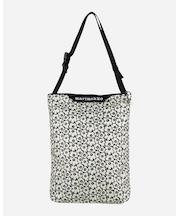 Neat Crossbody Unikko M ショルダーバッグ