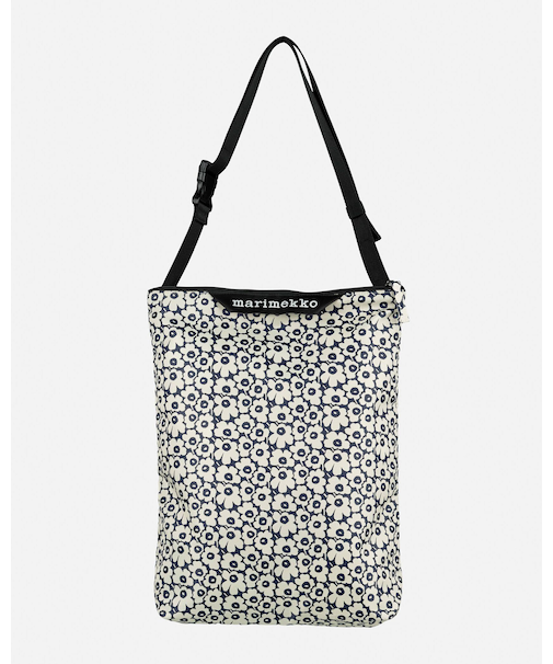 Neat Crossbody Unikko M ショルダーバッグ