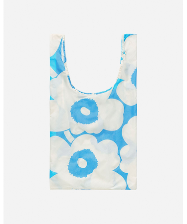 Unikko スマートバッグ