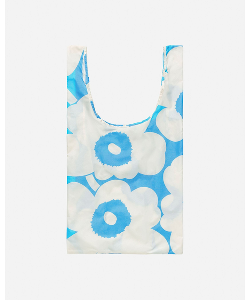 Unikko スマートバッグ