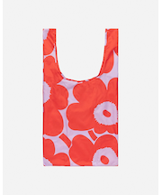 Unikko スマートバッグ