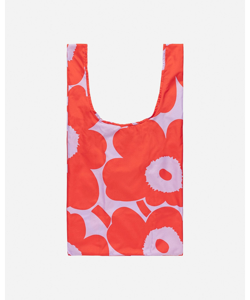 Unikko スマートバッグ