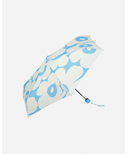Mini Manual Unikko 折りたたみ傘