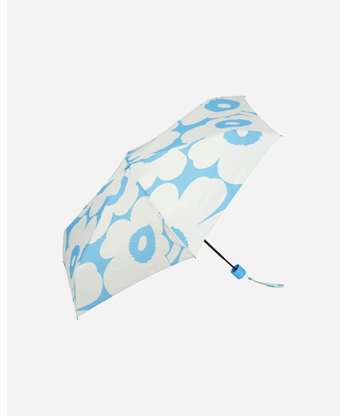 Mini Manual Unikko 折りたたみ傘