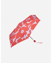 Mini Manual Unikko 折りたたみ傘