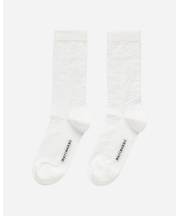 Sissi Piirto Unikko ソックス