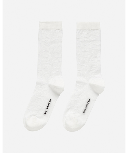 Sissi Piirto Unikko ソックス