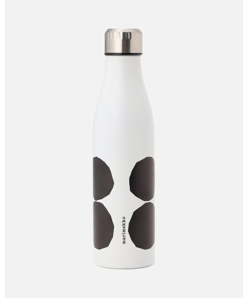 【新品未使用　レア　マリメッコ　キヴェット　ボトル　水筒kivet】 Pienet Kivet ボトル 500ml｜マリメッコのアウトレット通販｜三井