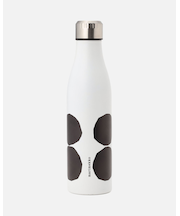 Pienet Kivet ボトル 500ml