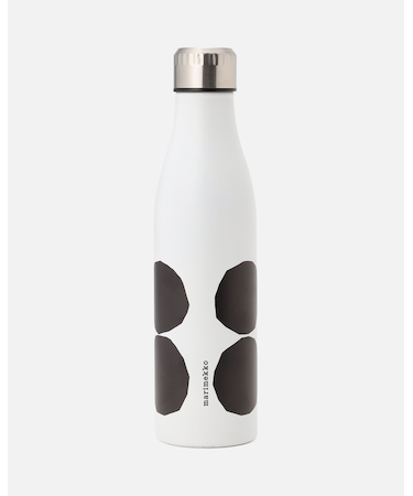 Pienet Kivet ボトル 500ml