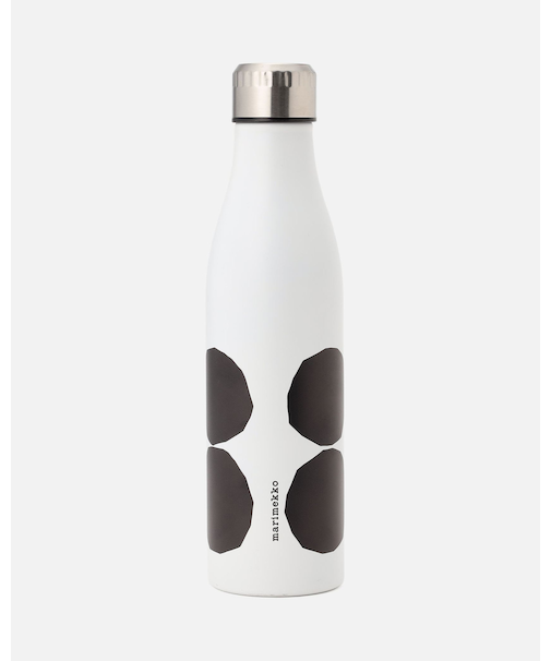 Pienet Kivet ボトル 500ml