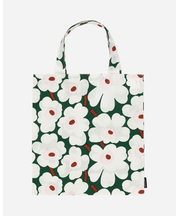 【日本限定】Mini Unikko トートバッグ 32×33cm