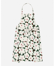 【日本限定】Mini Unikko エプロン