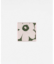 【日本限定】Unikko ミニタオル 26×26cm