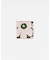 【日本限定】Unikko ミニタオル 26×26cm