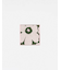 【日本限定】Unikko ミニタオル 26×26cm