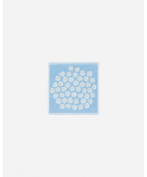 【日本限定】Puketti ミニタオル 26×26cm