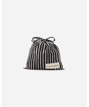 【日本限定】Piccolo All Purpose bag