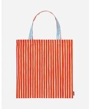 【日本限定】Piccolo トートバッグ 44×43cm