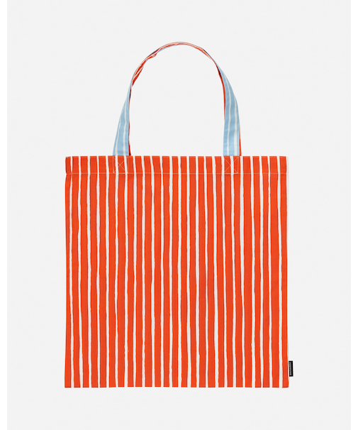 【日本限定】Piccolo トートバッグ 44×43cm