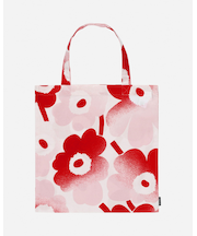 Unikko Haivahdys トートバッグ 44×43cm