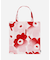Unikko Haivahdys トートバッグ 44×43cm