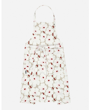 【日本限定】Mini Unikko エプロン