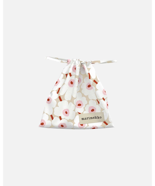 【日本限定】Mini Unikko All Purpose Bag