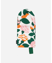 Pieni Green Green ミトン