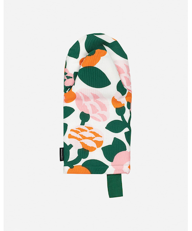 Pieni Green Green ミトン