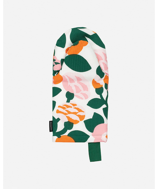 Pieni Green Green ミトン