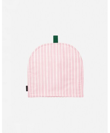 Piccolo Tea Cozy