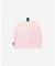 Piccolo Tea Cozy
