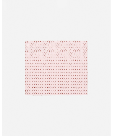 Muija プレイスマット 35×40cm