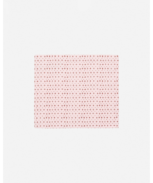 Muija プレイスマット 35×40cm