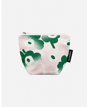 Mini Unikko Haivahdys Kait コスメティックバッグ