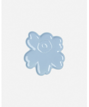 Unikko Shape プレート 20cm