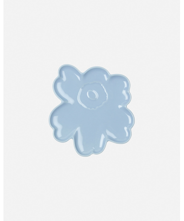 Unikko Shape プレート 20cm